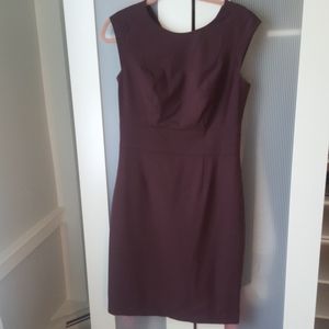 Limited Office Dress - Never Worn - 8
